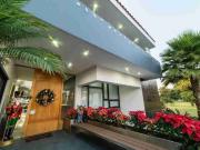 Residencia en Paraíso Country Club