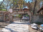 RESIDENCIA EN PINAR DE LA VENTA