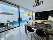 RESIDENCIA en Playa del Carmen
