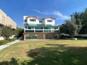 Residencia en Prado Largo