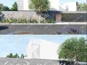 residencia en pre venta