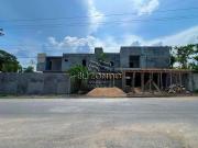 RESIDENCIA EN PRE VENTA, COL. PETROLERA, $9&apos 900,000