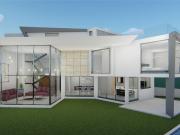 Residencia en pre venta en ayamonte zapopan