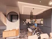 RESIDENCIA EN PRE VENTA EN VALLE IMPERIAL, ZAPOPAN, JAL