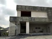 Residencia en Pre Venta Fraccionamiento Terralta...