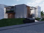 Residencia en Pre Venta La Vista Country Club