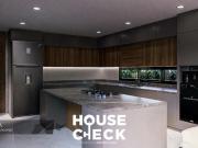 RESIDENCIA EN PREVENTA