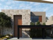 Residencia en Preventa