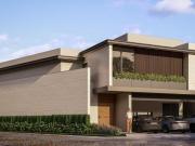 Residencia en Preventa – Club de Golf La Loma, “La Paloma”