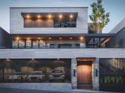 Residencia en PreVenta, Colonial de la Sierra SPGG