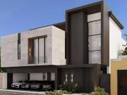 RESIDENCIA PREVENTA COL DEL VALLE SAN PEDRO GARZA GARCIA NL