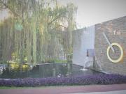 Residencia en Preventa en Condominio