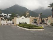 Residencia en Preventa en Fraccionamiento Santa Isabel,...