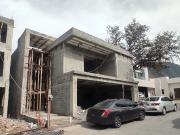 Residencia en Preventa en La Joya Privada Magnolia, Zona...