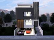 Residencia en PREVENTA en Larissa Solares