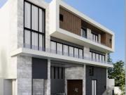 RESIDENCIA en PREVENTA en SIERRA ALTA 9o sector...