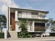 RESIDENCIA EN PREVENTA EN VILLA VERONA, ZONA DIAMANTE,...