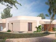 Residencia en Preventa La mejor zona de Mérida