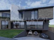 Residencia en Preventa La Vista Country Club