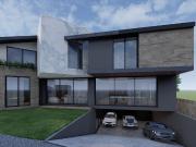 Residencia en Preventa La Vista Country Club