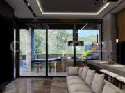 Residencia en Preventa – Proyecto de Lujo