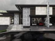 Residencia en Preventa – Proyecto de Lujo