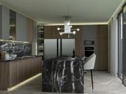 Residencia en Preventa Puerta del Bosque