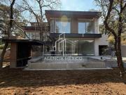 Residencia en Preventa Rancho San Juan