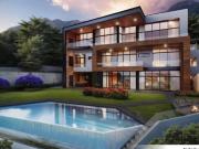 Residencia en Preventa Renacimiento