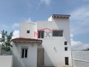 RESIDENCIA EN PREVENTA SAN MIGUEL DE ALLENDE