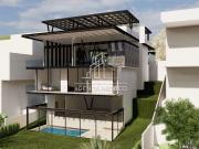 Residencia en Preventa Sayavedra Cheviot