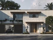 Residencia en preventa ubicada en Hacienda El Rosario