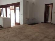RESIDENCIA EN PRIVADA COLONIA CHUBURNA