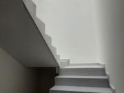 RESIDENCIA EN PRIVADA CON ALBERCA. 164M2 TERRENO....