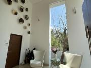 Residencia en Privada dentro del Yucat?n Country Cllub