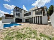 Residencia en Privada Quivira, Club de Golf La Loma en...