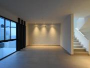 RESIDENCIA EN PRIVADA SUPER EQUIPADA