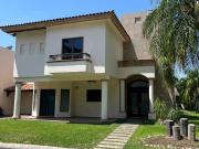 RESIDENCIA EN PRIVANZAZ TRES RÍOS