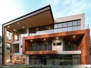 Residencia en Proyecto en Renacimiento