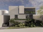 RESIDENCIA EN PUERTA AQUA VENTA