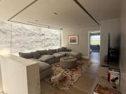 Residencia en Puerta del Bosque