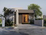 Residencia en Punto Rioja