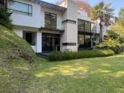 Residencia en Rancho del Carmen en Calzada Desierto de...
