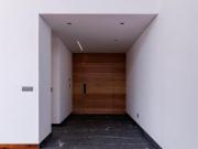 Residencia en Rancho San Juan Zona Esmeralda