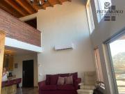 Rancho en venta en Tecate, Baja California