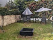 Residencia en Real Esmeralda, Atizapán, Estado de México