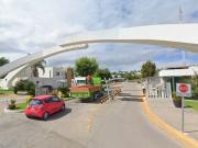 Residencia en Recuperación Bancaria en Porta Fontana,...