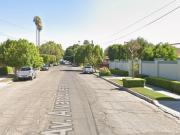 Residencia en Remate Bancario, Av. Alvaro Obregon,...