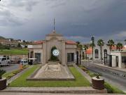 Residencia en Remate Bancario, Bosques de San Francisco,...