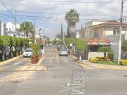 Residencia Adjudicada en Remate Bancario en Chapalita...